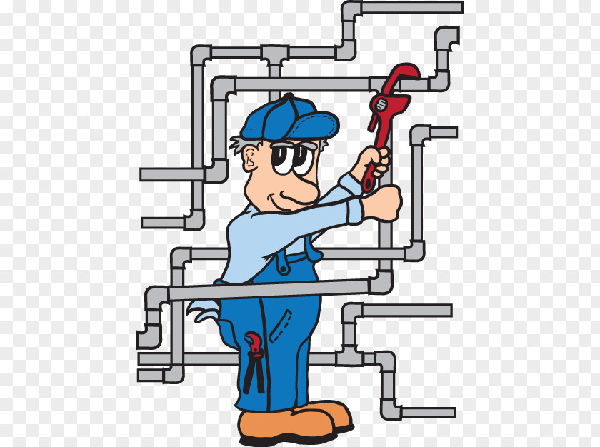 Plumber Plumbing Pipefitter Cleaning Validation Bathroom PNG