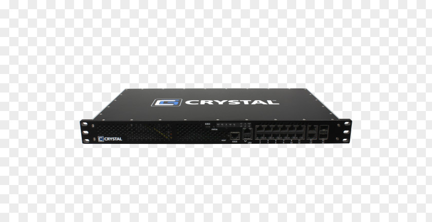 Rugged Ethernet Switch Computer Monitors Dell P-17H Thunderbolt 1080p PNG