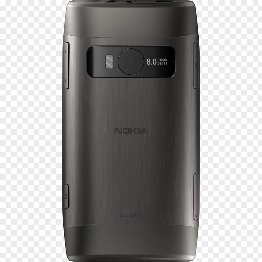 Smartphone Feature Phone Nokia X7-00 E6 E71 Lumia 800 PNG