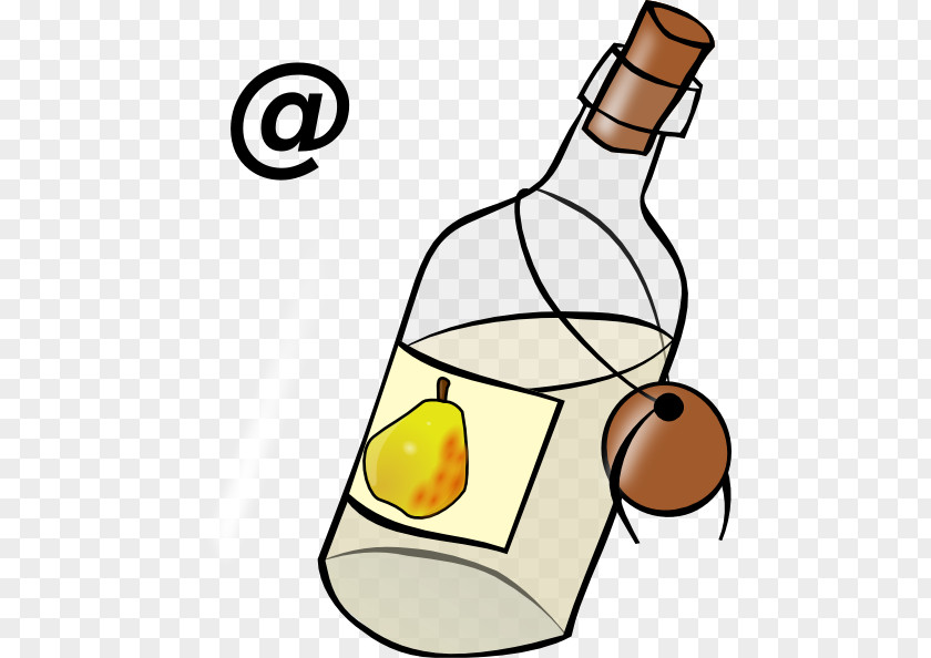 Sms Self Moonshine Clip Art Liquor Vector Graphics Whiskey PNG