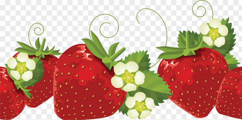Strawberry Images Musk Clip Art PNG