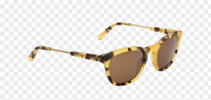 Sunglasses Shutter Shades Goggles PNG