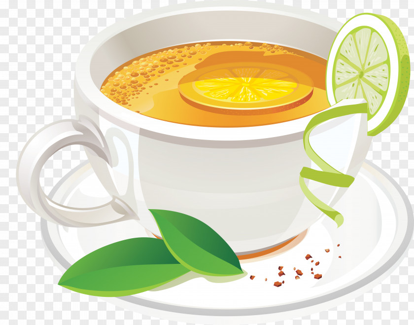 Tea Teacup Mate Cocido Coffee Cup Clip Art PNG