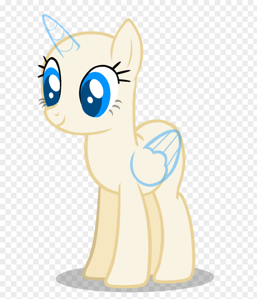 Unicorn Head Pony Rainbow Dash Applejack Drawing YouTube PNG