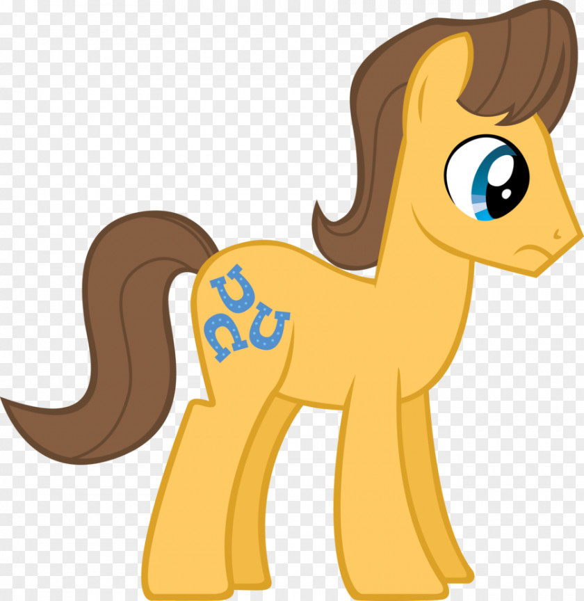 Vector Sky My Little Pony Applejack Horse Princess Luna PNG
