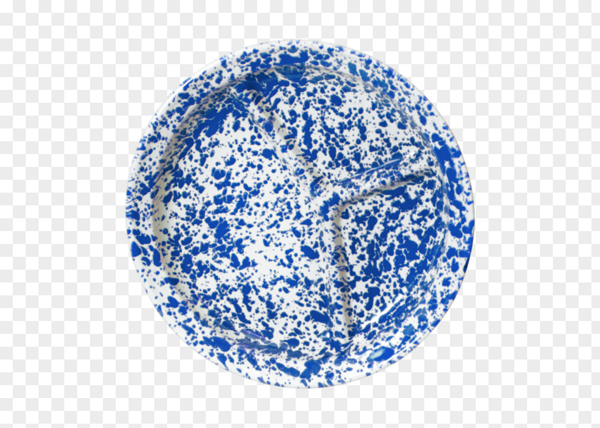 White Splatter Plate Tableware Bowl Corelle PNG