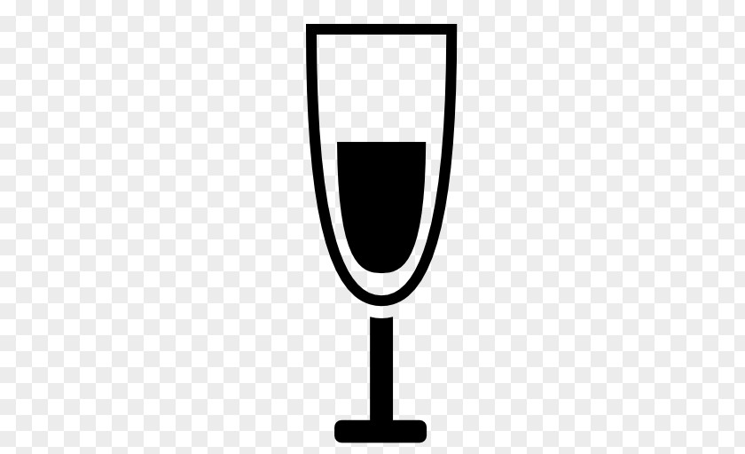 Wine Glass Cocktail Drink Martini PNG