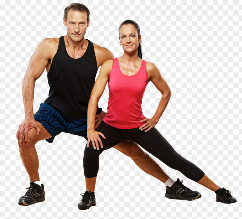 Workout Body For Life Physical Fitness Centre Exercise PNG