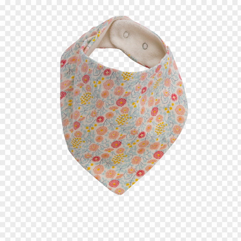 Baby Bib Child Infant PNG