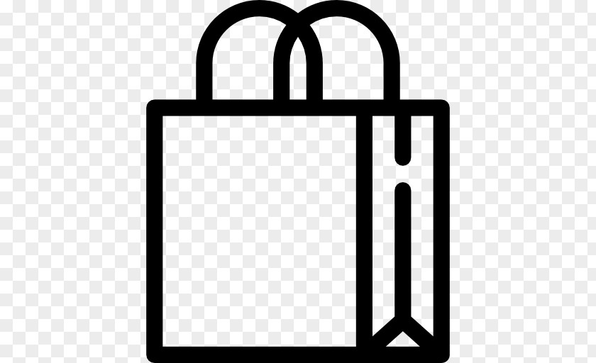 Bag Shopping Bags & Trolleys Online PNG