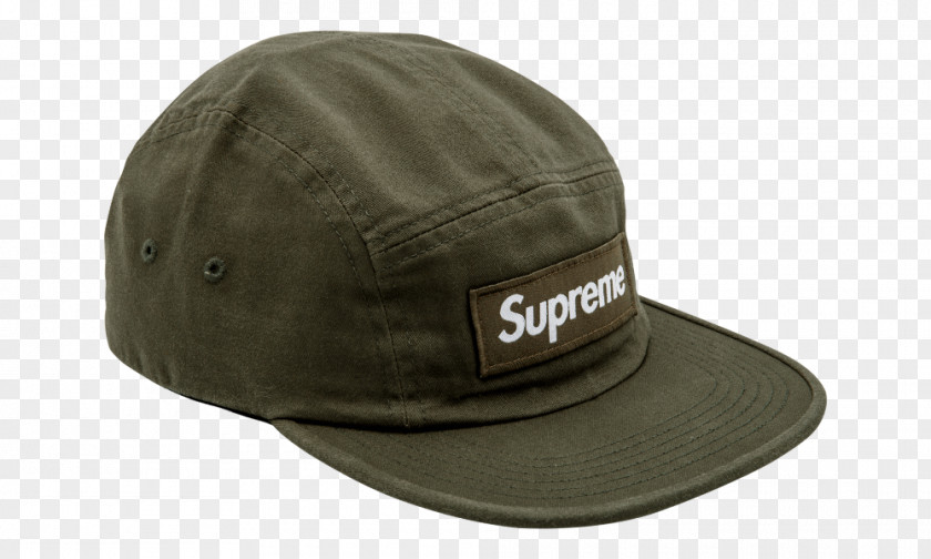 Baseball Cap Supreme Celebrity Boot PNG