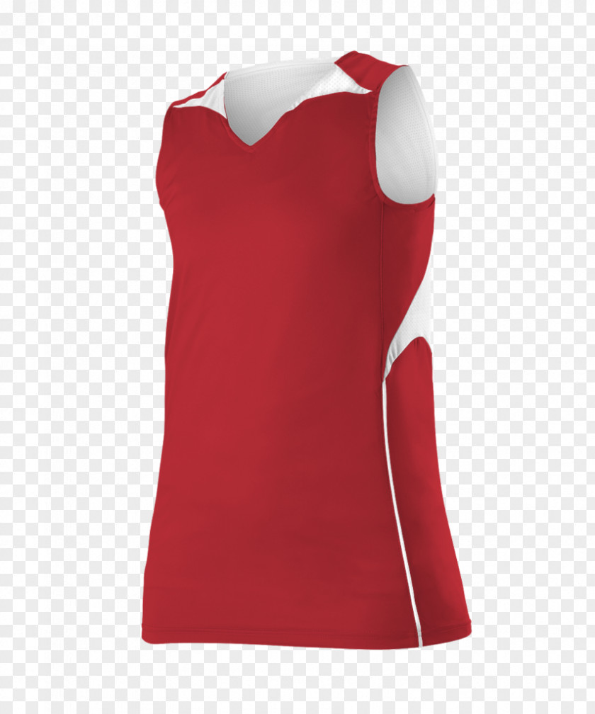 Basketball Uniform Jersey Sport PNG