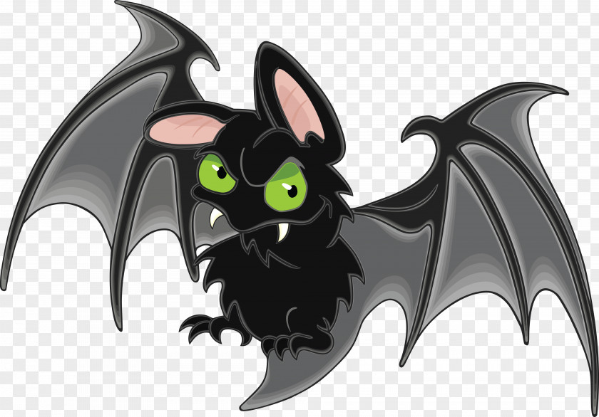 Bat PNG