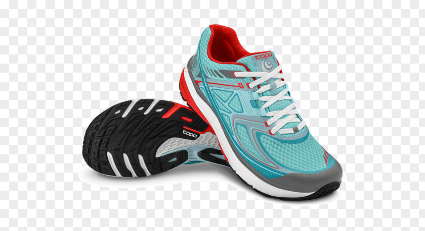 Brooks Tennis Shoes For Women Sports Topo Athletic Ultrafly Running Shoe Women's Footwear Men's PNG