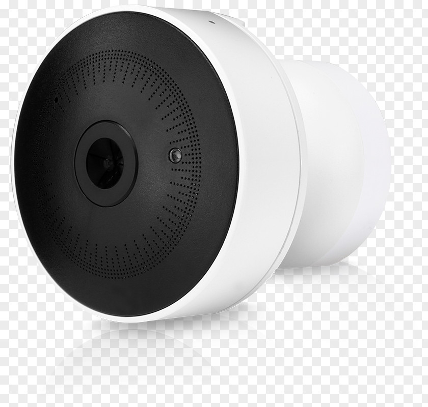 Camera Ubiquiti Networks UniFi G3 Dome UVC-G3-MICRO PNG