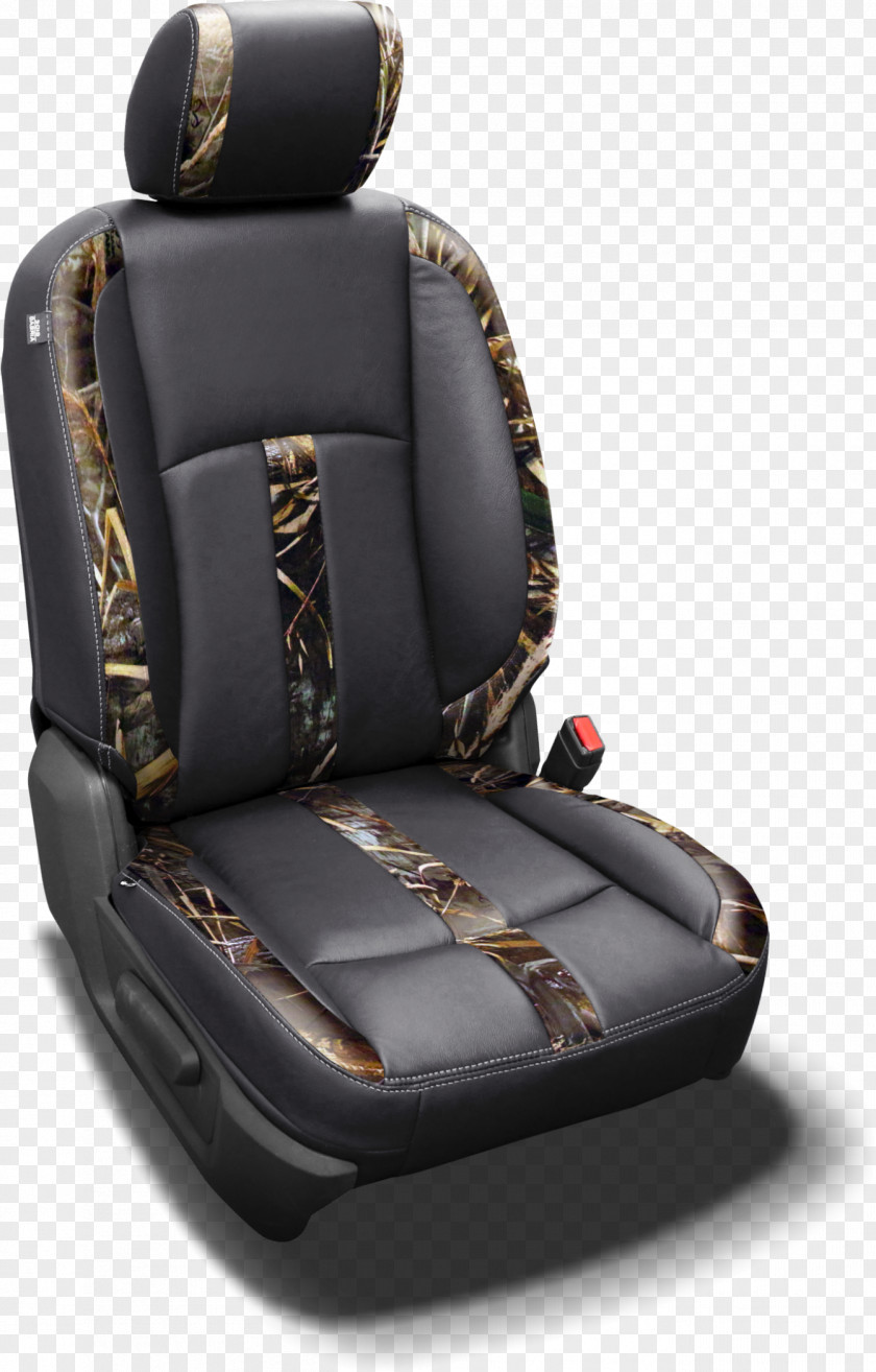 Car Seat Ram Trucks Jeep Dodge PNG