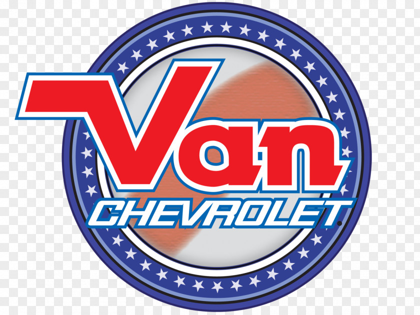 Chevrolet Van Emblem Logo Brand PNG