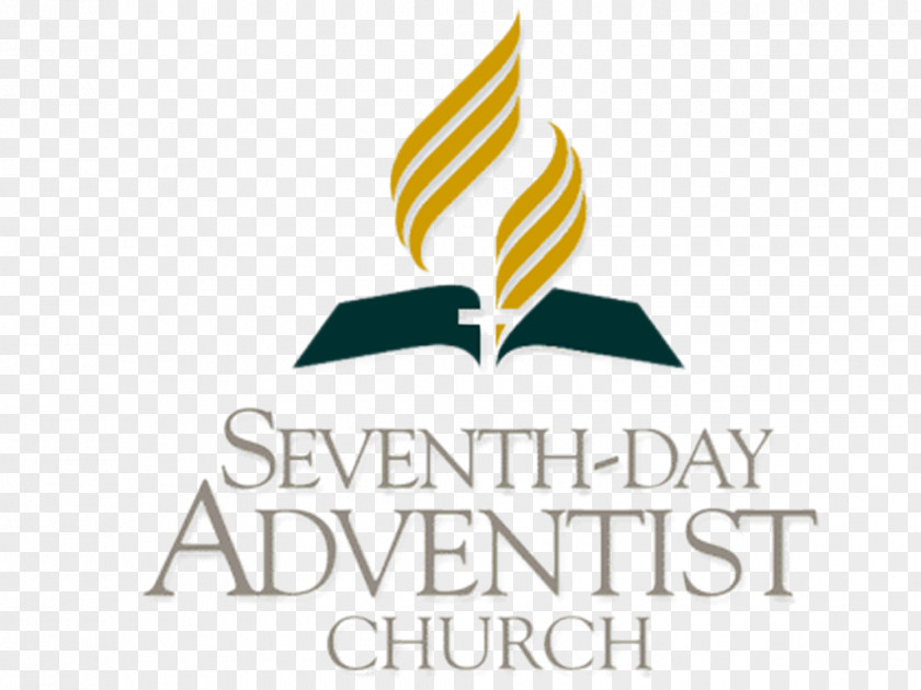 Church Clapton Community Seventh-day Adventist (Formerly St Paul's Church) Christian Seventh Day PNG