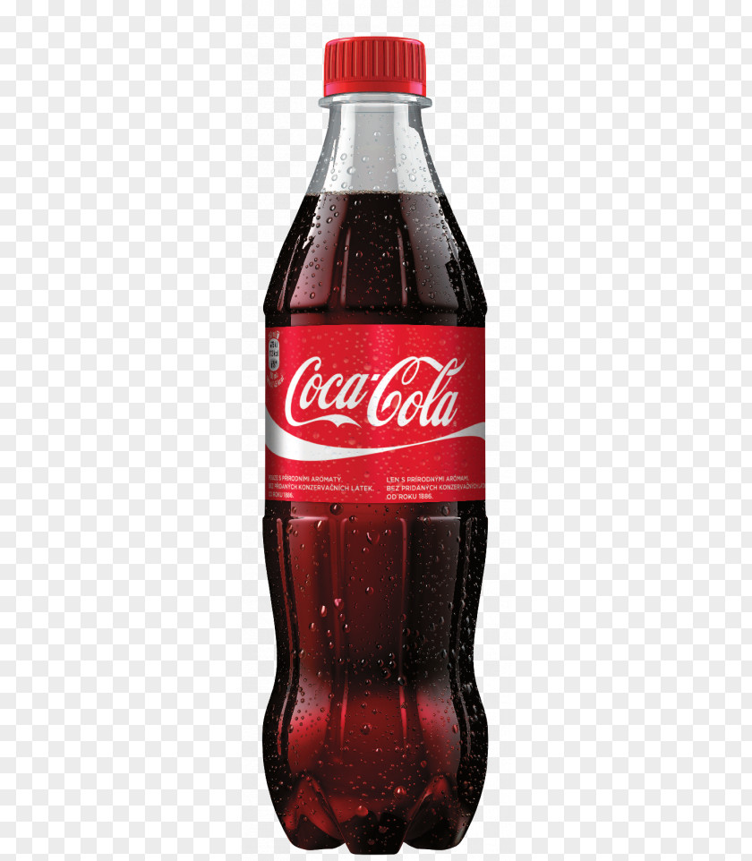 Coca Cola World Of Coca-Cola Fizzy Drinks Diet Coke Pepsi PNG