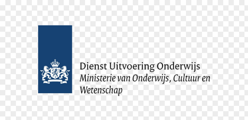 Colored Style Utrecht Dutch Health Care Inspectorate Royal Netherlands Meteorological Institute Logo National For Public And The Environment PNG