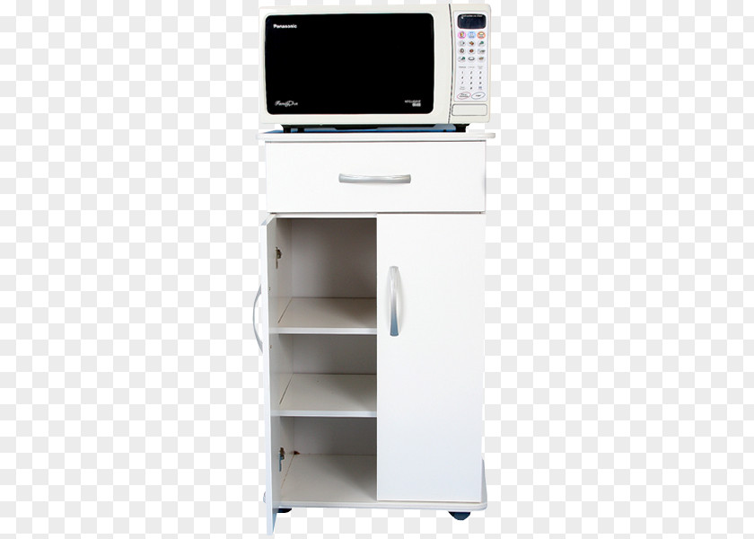 Design Drawer File Cabinets Office Supplies PNG