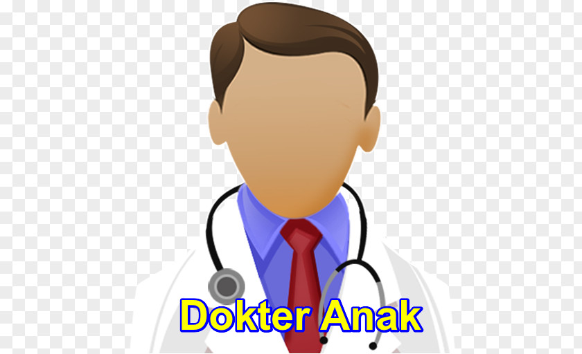 Doctor Physician Of Medicine Clinic Surgery PNG