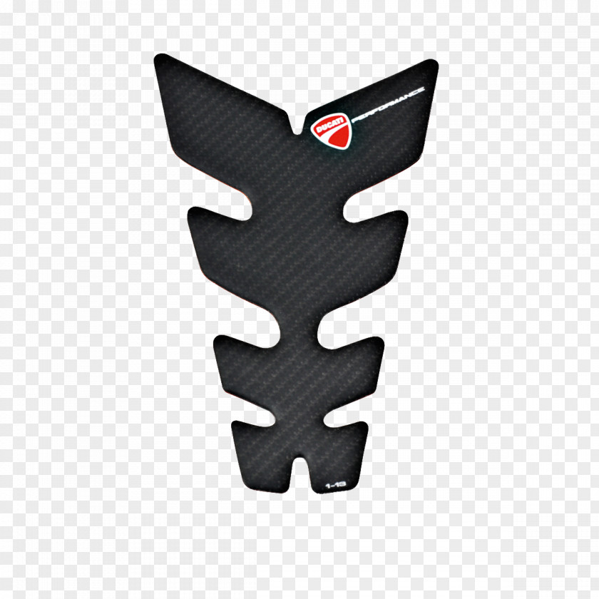 Ducati 1299 1199 899 Fuel Tank PNG