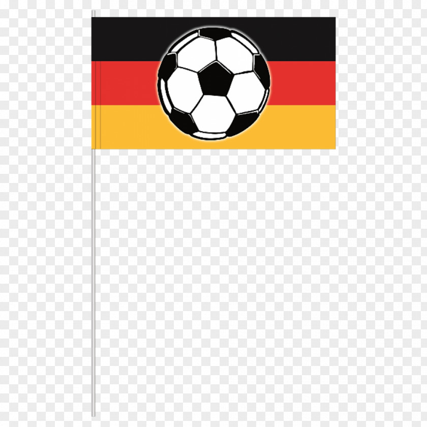 Football Germany National Team 2018 World Cup Belgium IDM-Saison 2017 PNG