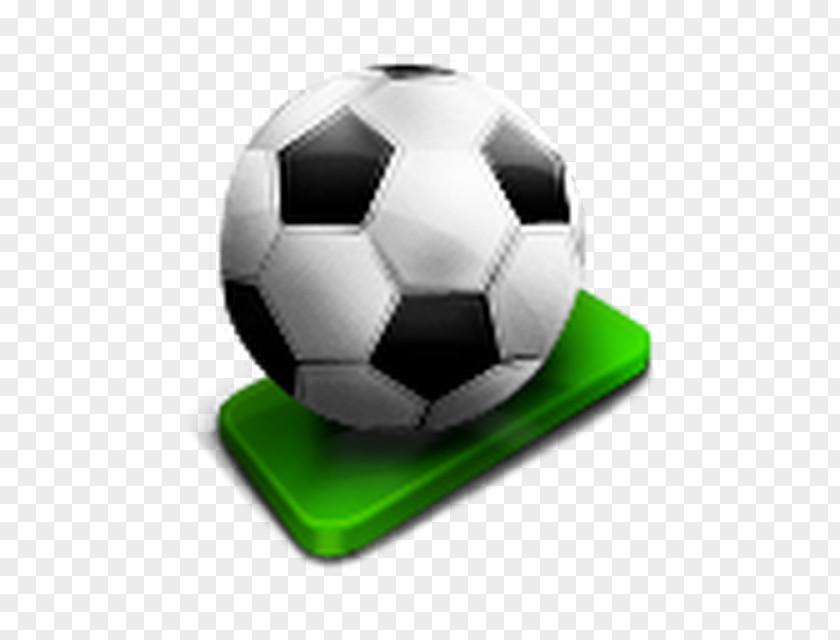Football World Cup Sport PNG