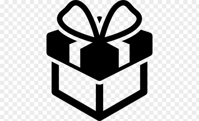 Gifts Vector Retail Engraving Gift Shopping Warehouse Management System PNG