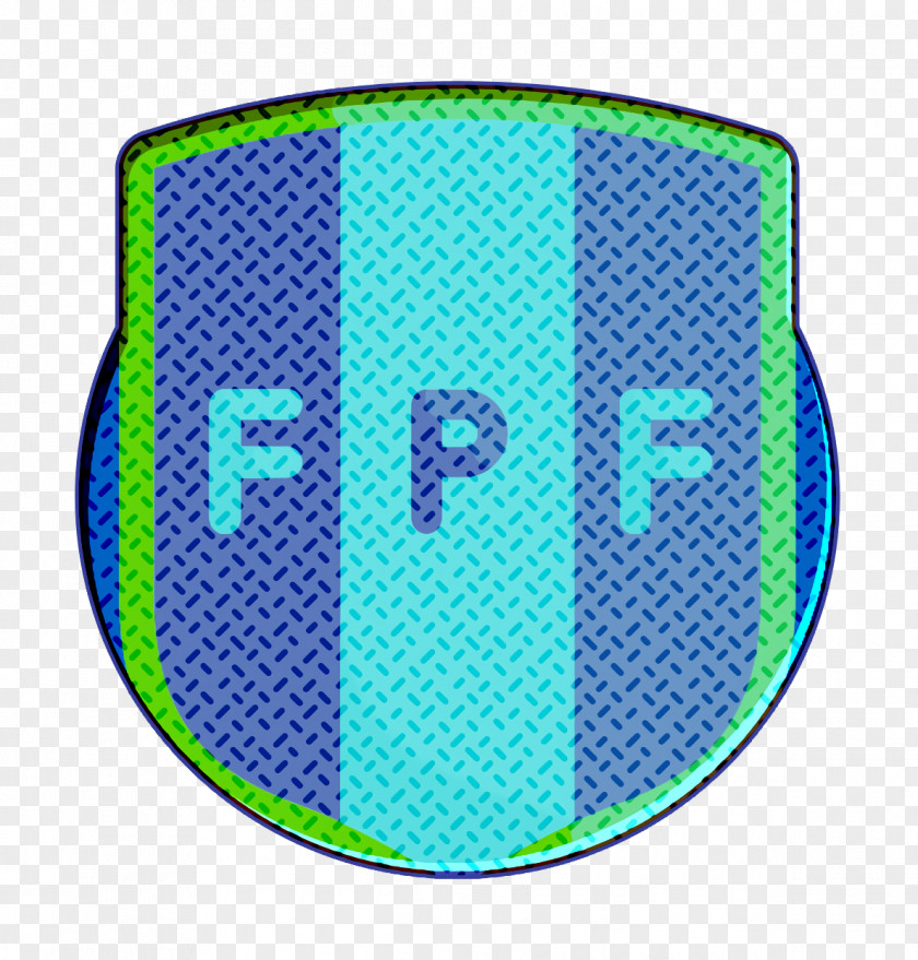 Icon Peru Peruvian Football Federation PNG