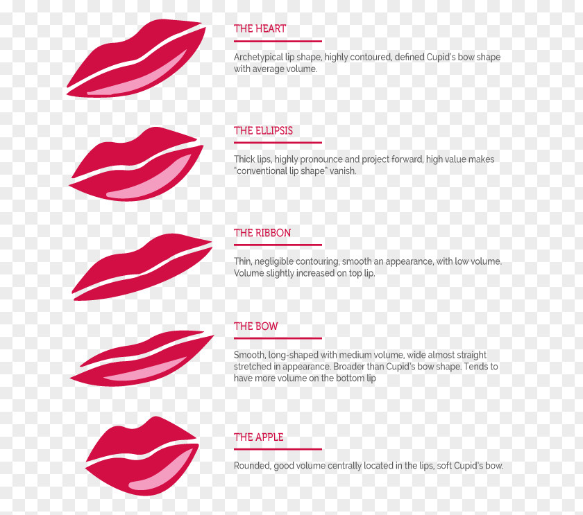 Lipstick Lip Gloss Product Design Graphics PNG
