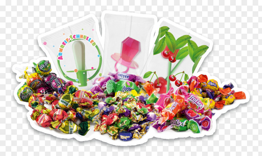 Lollipop Taffy Bonbon Gummi Candy PNG
