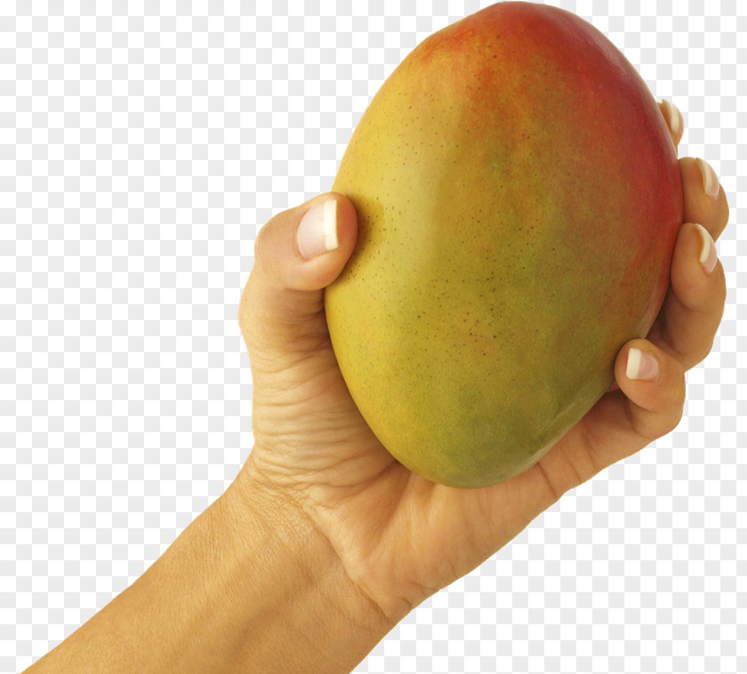 Mango Juice Fruit Veganism Food PNG
