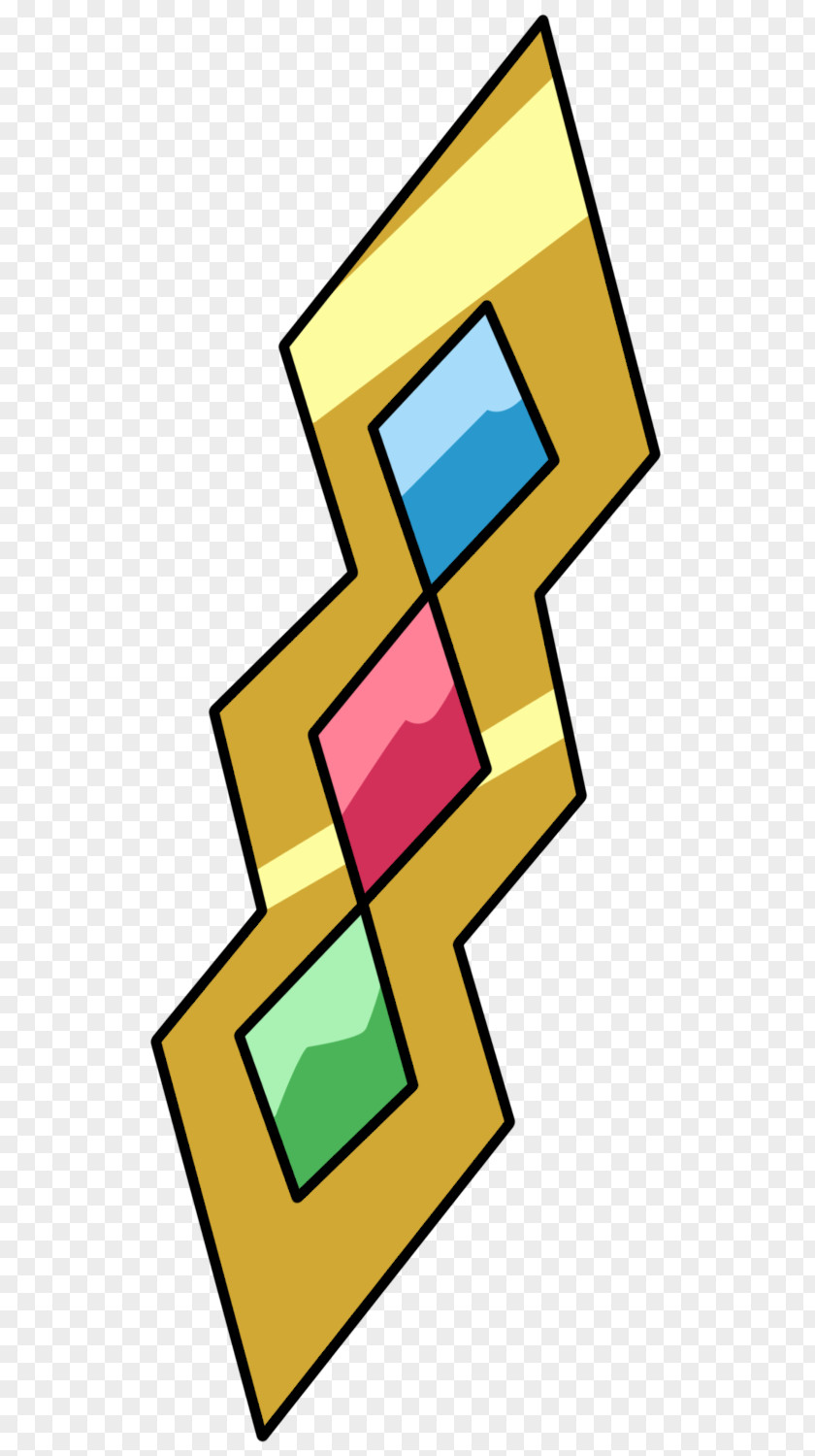 Medal Ash Ketchum Cilan Unima Pokémon PNG