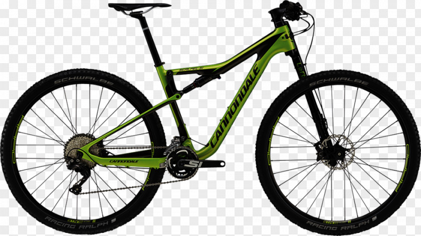Motion Model Cannondale Bicycle Corporation Mountain Bike Cannondale-Drapac Cross-country Cycling PNG