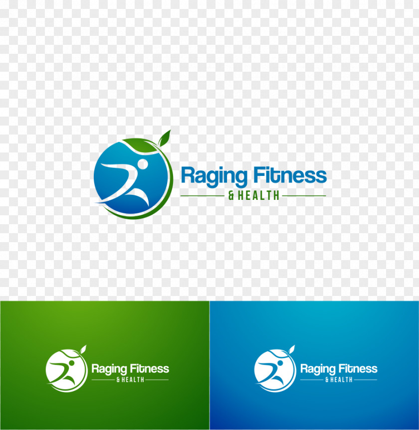 Natural Medical Logo Design Ideas Product Brand Desktop Wallpaper PNG