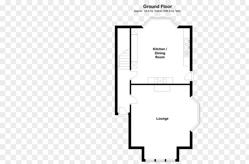Paper Floor Plan Product Design Angle Brand PNG