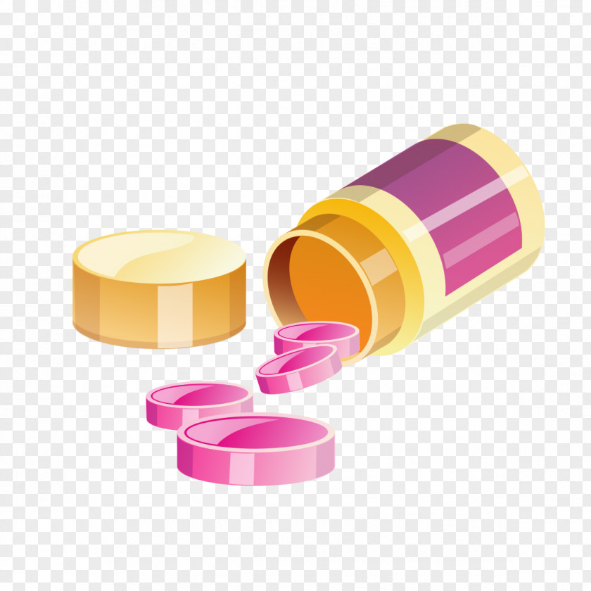 Pills Model Medicine Medical Equipment Health Care Clip Art PNG