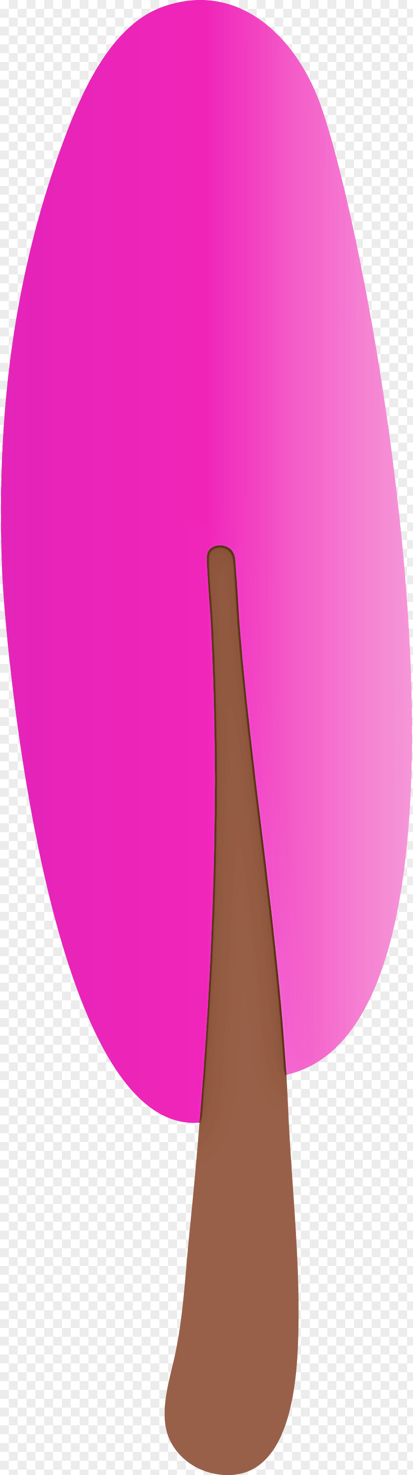 Pink Magenta PNG