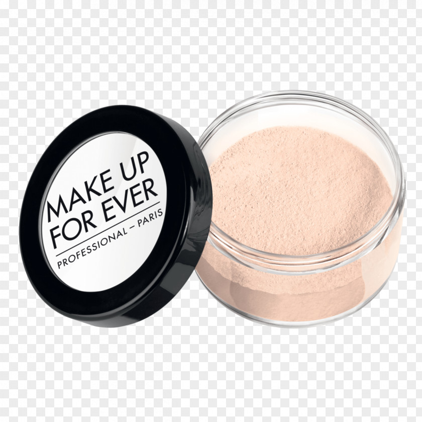 Powder Face Cosmetics Make Up For Ever Eye Shadow Sephora PNG