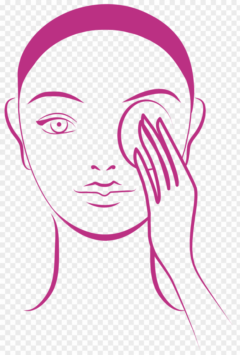 Regenerate Icon Dry Eye Syndrome Clip Art Illustration Image PNG