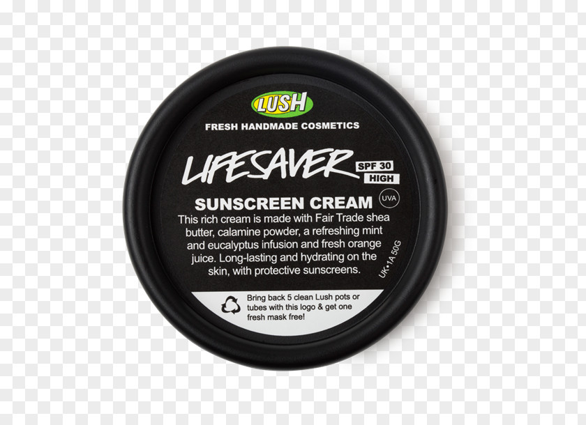 Shampoo Lotion Lush Bath Sunscreen Cosmetics PNG