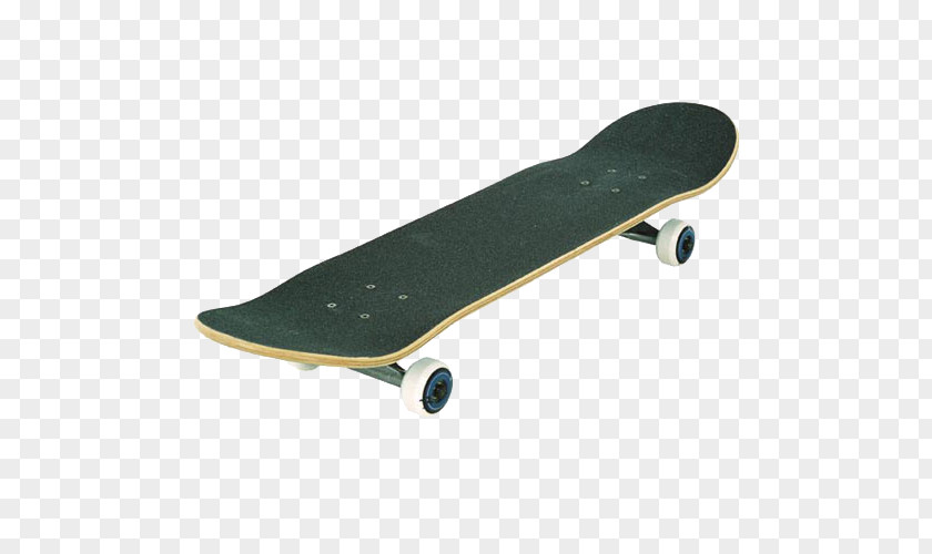 Skateboard Skateboarding Longboard ABEC Scale PNG