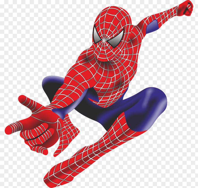 Spider-man Spider-Man's Powers And Equipment Mary Jane Watson PNG