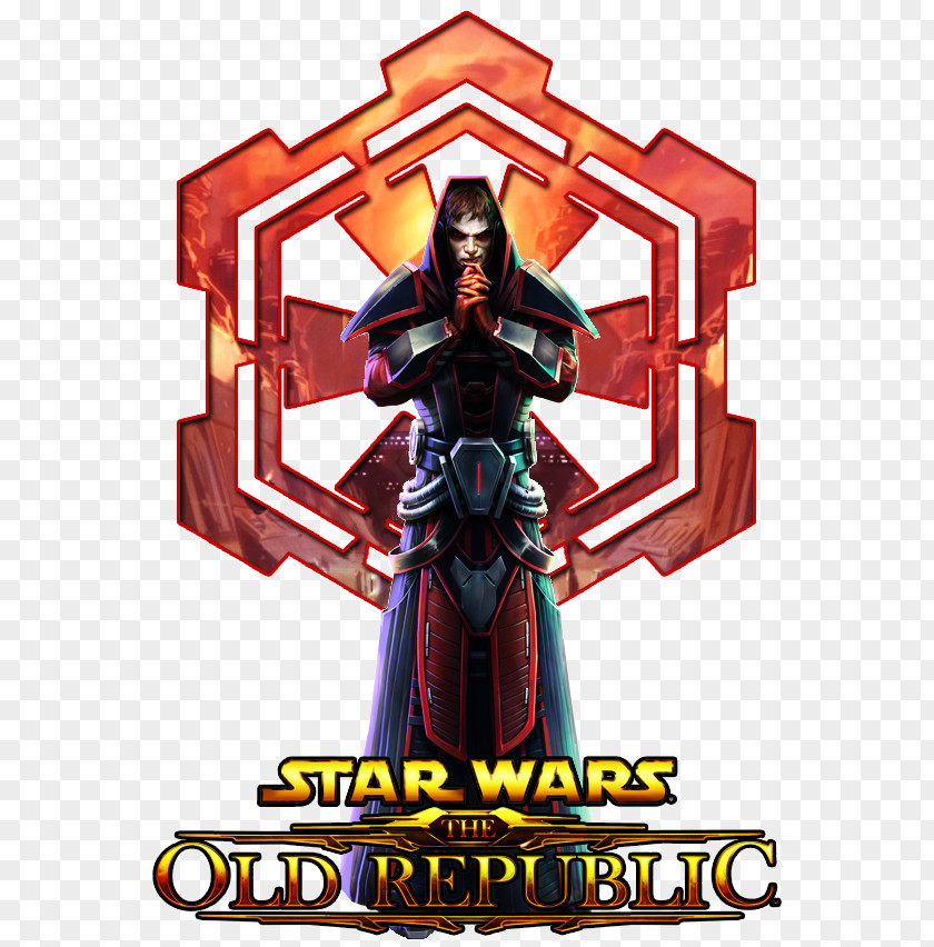 Star Wars Sith Eyes Wars: The Old Republic Bounty Hunter Lego Complete Saga PNG