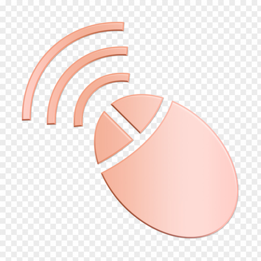 Symbol Logo Click Icon Computer Cursor PNG