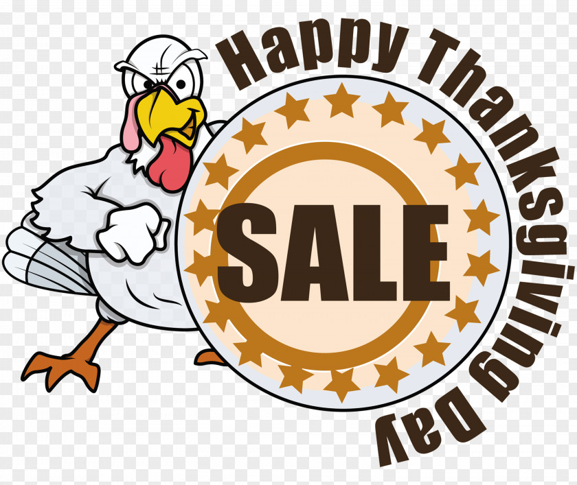 Thanksgiving Turkey Angry Promotions Drawing Clip Art PNG
