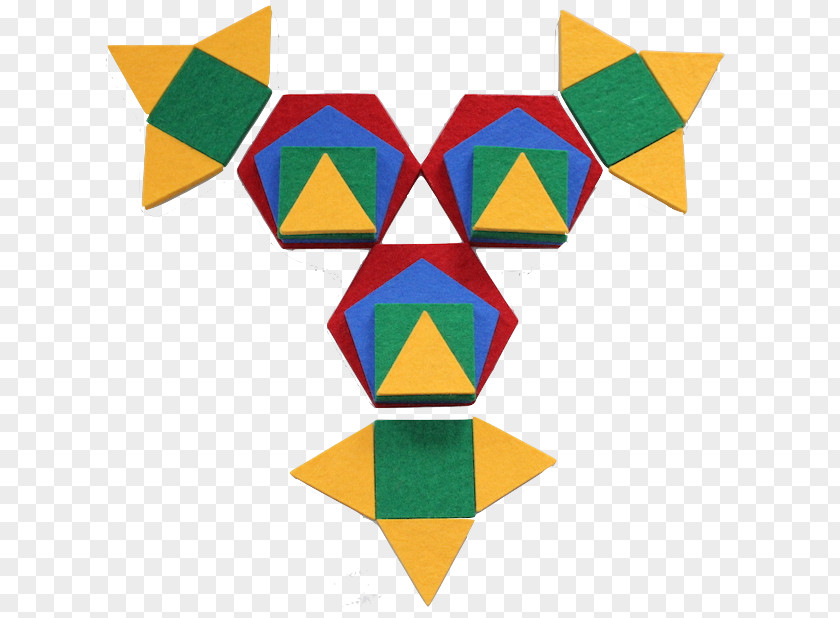 Triangle Quadrilateral Pentagon Tile-based Game Ein Dreieck, Viereck, Fünfeck, Was Nun? PNG