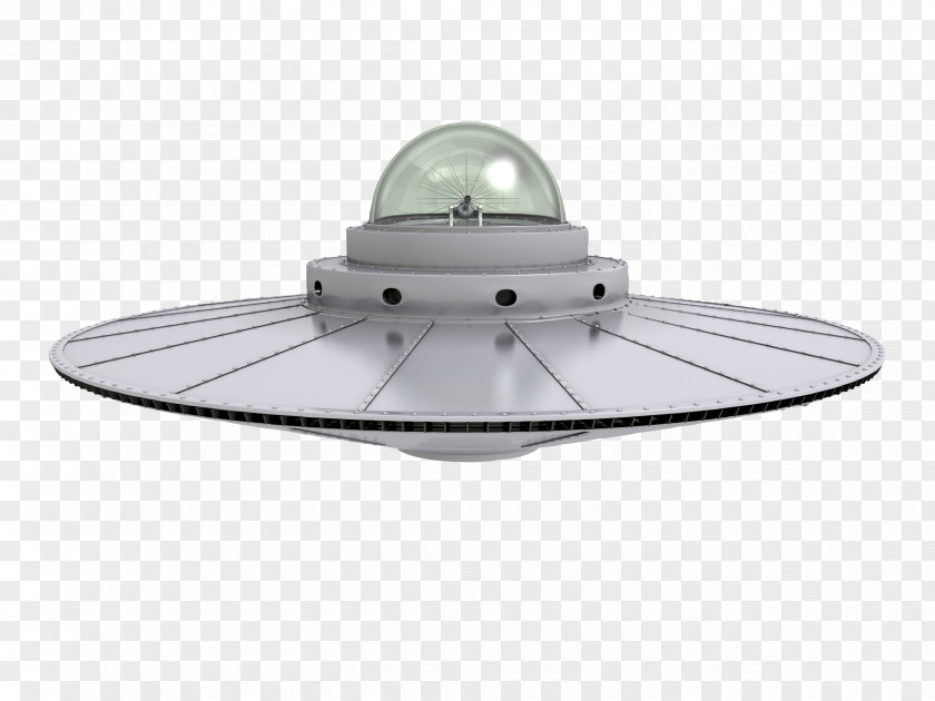 Ufo Flying Saucer Unidentified Object Photography PNG